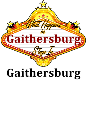 https://s3.us-west-1.wasabisys.com/ecart-content/lovemytowntees.com/overlays/104/261/1042615.png img