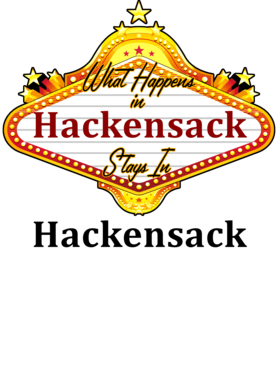 https://s3.us-west-1.wasabisys.com/ecart-content/lovemytowntees.com/overlays/104/264/1042649.png img