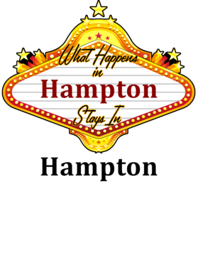 https://s3.us-west-1.wasabisys.com/ecart-content/lovemytowntees.com/overlays/104/265/1042655.png img
