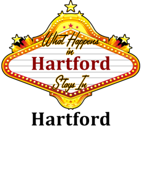 https://s3.us-west-1.wasabisys.com/ecart-content/lovemytowntees.com/overlays/104/266/1042661.png img