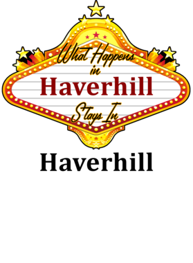 https://s3.us-west-1.wasabisys.com/ecart-content/lovemytowntees.com/overlays/104/266/1042663.png img