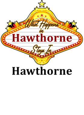 https://s3.us-west-1.wasabisys.com/ecart-content/lovemytowntees.com/overlays/104/266/1042664.png img