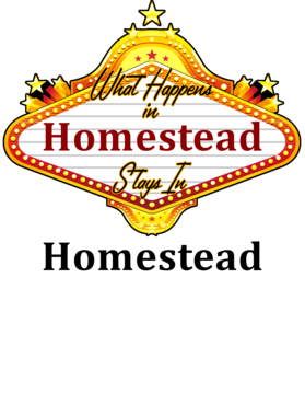 https://s3.us-west-1.wasabisys.com/ecart-content/lovemytowntees.com/overlays/104/268/1042681.png img