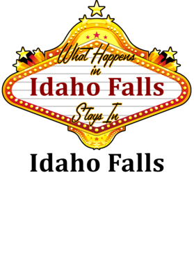 https://s3.us-west-1.wasabisys.com/ecart-content/lovemytowntees.com/overlays/104/269/1042693.png img
