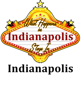 https://s3.us-west-1.wasabisys.com/ecart-content/lovemytowntees.com/overlays/104/269/1042695.png img