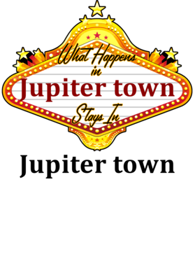 https://s3.us-west-1.wasabisys.com/ecart-content/lovemytowntees.com/overlays/104/271/1042712.png img