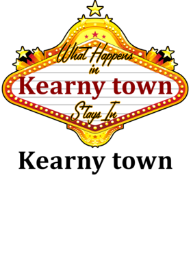https://s3.us-west-1.wasabisys.com/ecart-content/lovemytowntees.com/overlays/104/271/1042717.png img