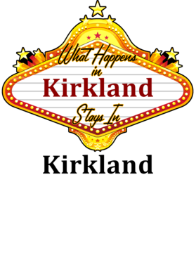 https://s3.us-west-1.wasabisys.com/ecart-content/lovemytowntees.com/overlays/104/272/1042728.png img