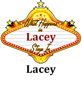 https://s3.us-west-1.wasabisys.com/ecart-content/lovemytowntees.com/overlays/104/273/1042738.png img