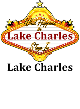 https://s3.us-west-1.wasabisys.com/ecart-content/lovemytowntees.com/overlays/104/274/1042741.png img