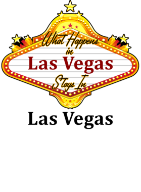 https://s3.us-west-1.wasabisys.com/ecart-content/lovemytowntees.com/overlays/104/275/1042754.png img