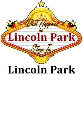 https://s3.us-west-1.wasabisys.com/ecart-content/lovemytowntees.com/overlays/104/276/1042766.png img