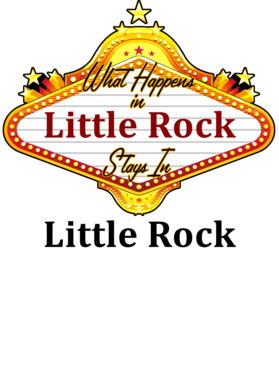 https://s3.us-west-1.wasabisys.com/ecart-content/lovemytowntees.com/overlays/104/276/1042769.png img