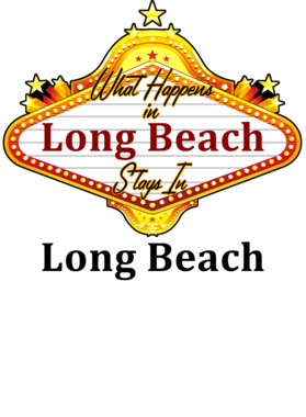 https://s3.us-west-1.wasabisys.com/ecart-content/lovemytowntees.com/overlays/104/277/1042777.png img