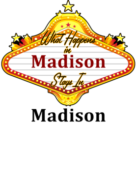 https://s3.us-west-1.wasabisys.com/ecart-content/lovemytowntees.com/overlays/104/279/1042791.png img