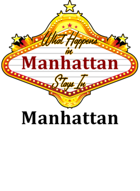 https://s3.us-west-1.wasabisys.com/ecart-content/lovemytowntees.com/overlays/104/279/1042795.png img