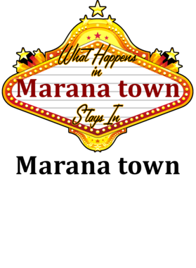 https://s3.us-west-1.wasabisys.com/ecart-content/lovemytowntees.com/overlays/104/280/1042801.png img