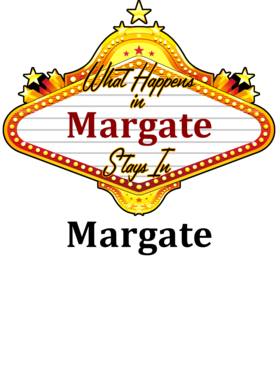 https://s3.us-west-1.wasabisys.com/ecart-content/lovemytowntees.com/overlays/104/280/1042802.png img