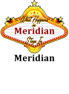 https://s3.us-west-1.wasabisys.com/ecart-content/lovemytowntees.com/overlays/104/281/1042818.png img