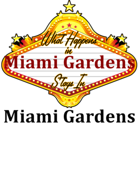 https://s3.us-west-1.wasabisys.com/ecart-content/lovemytowntees.com/overlays/104/282/1042823.png img