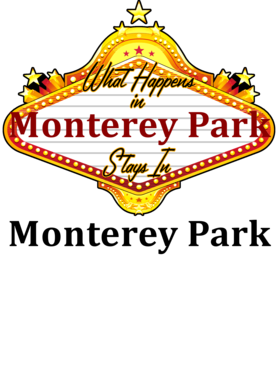 https://s3.us-west-1.wasabisys.com/ecart-content/lovemytowntees.com/overlays/104/284/1042847.png img