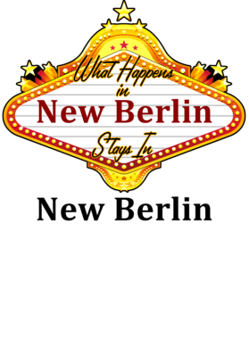 https://s3.us-west-1.wasabisys.com/ecart-content/lovemytowntees.com/overlays/104/287/1042870.png img