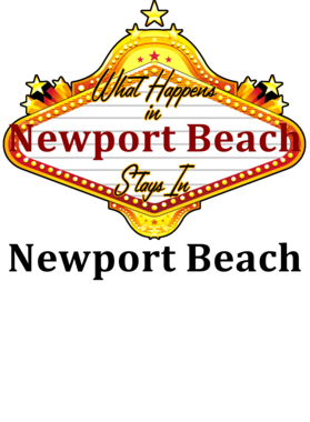https://s3.us-west-1.wasabisys.com/ecart-content/lovemytowntees.com/overlays/104/287/1042879.png img