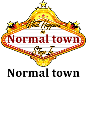 https://s3.us-west-1.wasabisys.com/ecart-content/lovemytowntees.com/overlays/104/288/1042885.png img