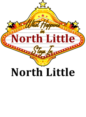 https://s3.us-west-1.wasabisys.com/ecart-content/lovemytowntees.com/overlays/104/288/1042889.png img