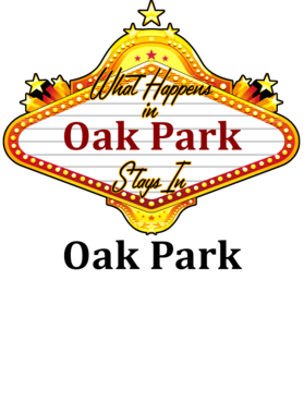 https://s3.us-west-1.wasabisys.com/ecart-content/lovemytowntees.com/overlays/104/289/1042899.png img