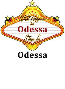 https://s3.us-west-1.wasabisys.com/ecart-content/lovemytowntees.com/overlays/104/290/1042906.png img