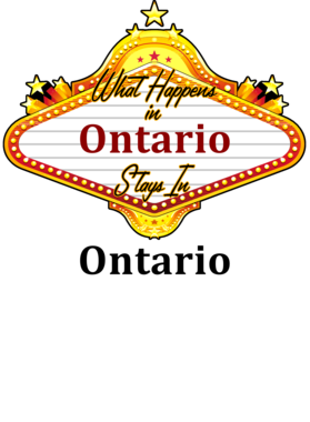https://s3.us-west-1.wasabisys.com/ecart-content/lovemytowntees.com/overlays/104/291/1042912.png img