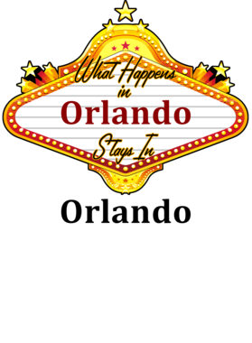 https://s3.us-west-1.wasabisys.com/ecart-content/lovemytowntees.com/overlays/104/291/1042916.png img