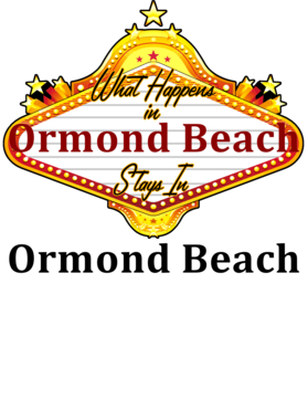 https://s3.us-west-1.wasabisys.com/ecart-content/lovemytowntees.com/overlays/104/291/1042917.png img