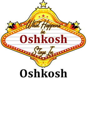 https://s3.us-west-1.wasabisys.com/ecart-content/lovemytowntees.com/overlays/104/291/1042919.png img