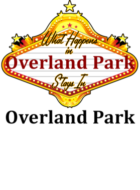 https://s3.us-west-1.wasabisys.com/ecart-content/lovemytowntees.com/overlays/104/292/1042920.png img