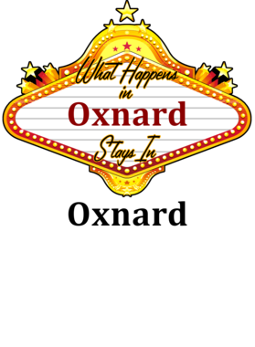 https://s3.us-west-1.wasabisys.com/ecart-content/lovemytowntees.com/overlays/104/292/1042922.png img