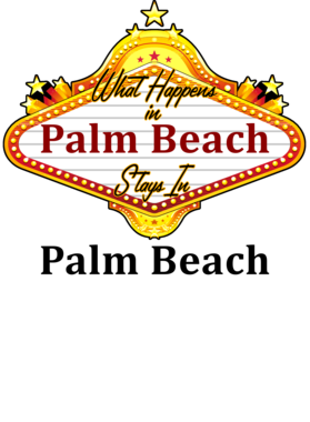https://s3.us-west-1.wasabisys.com/ecart-content/lovemytowntees.com/overlays/104/292/1042926.png img