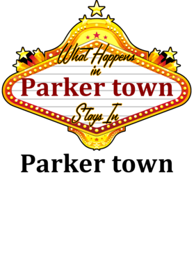 https://s3.us-west-1.wasabisys.com/ecart-content/lovemytowntees.com/overlays/104/293/1042934.png img