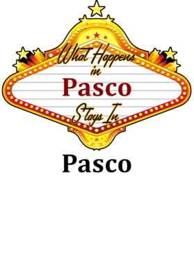 https://s3.us-west-1.wasabisys.com/ecart-content/lovemytowntees.com/overlays/104/293/1042937.png img
