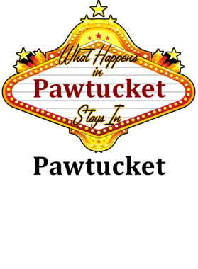 https://s3.us-west-1.wasabisys.com/ecart-content/lovemytowntees.com/overlays/104/294/1042940.png img