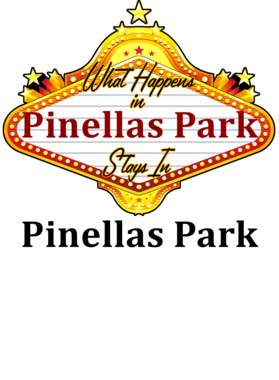 https://s3.us-west-1.wasabisys.com/ecart-content/lovemytowntees.com/overlays/104/295/1042955.png img