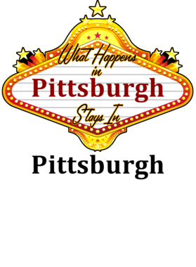 https://s3.us-west-1.wasabisys.com/ecart-content/lovemytowntees.com/overlays/104/295/1042957.png img
