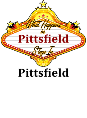 https://s3.us-west-1.wasabisys.com/ecart-content/lovemytowntees.com/overlays/104/295/1042958.png img