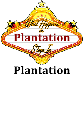 https://s3.us-west-1.wasabisys.com/ecart-content/lovemytowntees.com/overlays/104/296/1042963.png img