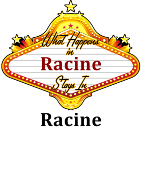 https://s3.us-west-1.wasabisys.com/ecart-content/lovemytowntees.com/overlays/104/298/1042985.png img