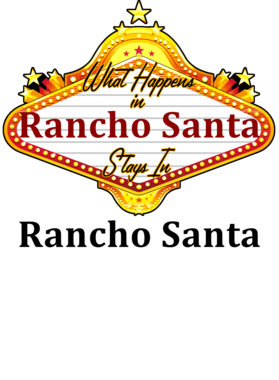 https://s3.us-west-1.wasabisys.com/ecart-content/lovemytowntees.com/overlays/104/299/1042990.png img