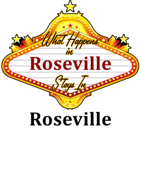 https://s3.us-west-1.wasabisys.com/ecart-content/lovemytowntees.com/overlays/104/302/1043022.png img