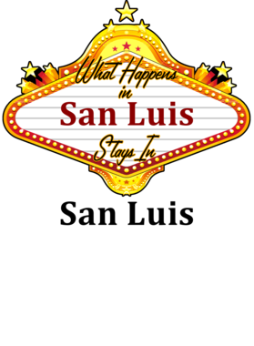 https://s3.us-west-1.wasabisys.com/ecart-content/lovemytowntees.com/overlays/104/304/1043047.png img