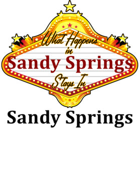 https://s3.us-west-1.wasabisys.com/ecart-content/lovemytowntees.com/overlays/104/305/1043052.png img